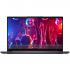 Lenovo IdeaPad Slim 7 14ITL05 (Intel Core i5-1135G7 / 8GB RAM DDR4 / 512GB NVMe SSD / Intel Iris Xe Graphics / 14″ FHD IPS / Windows 11) [ 82A60015US ]